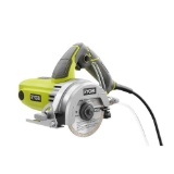 Ryobi 4 Inches Hand Held Tile Saw $60.00 MSRP