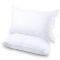 Luxury Hotel Collection Bed Pillows Plush Down Alternative Sleeping Pillow - $29.99 MSRP