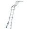 Transforma Ladder Leg Leveller