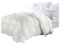 Luxurious Siberian Goose Down Comforter