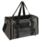 X-ZONE PET Airline Approved Pet Carriers,Soft Sided Collapsible Pet Travel Carrier,Large $29.99 MSRP