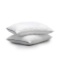 SHEEX-Original Performance Down Alternative Back/Stomach Sleeper Pillow(Standard/Queen) $94.00 MSRP