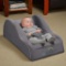 hiccapop Day Dreamer Sleeper Baby Lounger Seat for Infants-Travel Bed - $99.99 MSRP