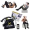 AbxCore Personal Fitness Trainer $99.00 MSRP
