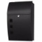 Amagabel Garden and Home Mailbox $41.99 MSRP