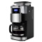 Grind & Brew Automatic Coffeemaker $169.99 MSRP