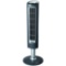 Lasko 3-Speed Wind Tower Fan with Remote Control, 1-Pack 2519 $51.48 MSRP