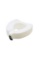 Medline Elevated Toilet Seat with Lock - $20.99 MSRP