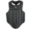 Wesing Martial Arts Muay Thai Boxing Chest Protector - $33.99 MSRP