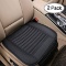 Big Ant Breathable Car Interior Seat Cover Cushion Pad Mat - $33.27 MSRP
