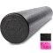 AMFit Foam Roller, High Density Foam Rollers for Muscles - $29.99 MSRP