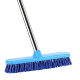 Floor Scrub Brush