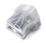 Standard Humidifier Chamber for ResMed AirSense - $26.95 MSRP