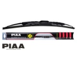 Piaa Super Silicone Wiper Blade - $24.95 MSRP