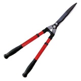 TABOR TOOLS Hedge Shears for Trimming Borders, Boxwood, and Bushes - $32.50 MSRP