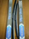 Wiper Expert Wiper Blades Wiper Blade for Subaru Forester