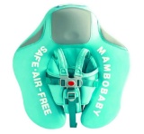 The Linliner Solid Infant Baby Float Non-Inflatable Mambo Float Swim Trainer Mambobaby - $51.00 MSRP