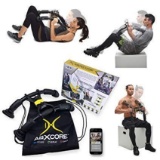 AbxCore Personal Fitness Trainer $99.00 MSRP