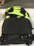 Child Backpack Carrier