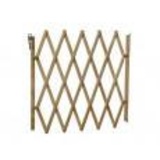 EXTENSIA BARRIER WOOD FOR ANIMALS 60 - 100 CM