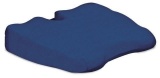Kabooti 3 in 1 Comfort Coccyx Seating - $25.04 MSRP