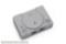 Sony PlayStation Classic Console, 3003868, $39 MSRP