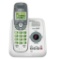 VTech CS6124 DECT 6.0 Cordless Phone with Answering System and Caller ID/Call Waiting, 24 MSRP