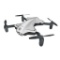 Protocol Director Foldable Drone With Live Streaming Camera, $97 MSRP