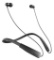 Anker - SoundBuds Rise Wireless In-Ear Headphones, $34 MSRP