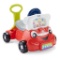 Fisher-Price Laugh & Learn 3-in-1 Smart Car, $44 MSRP
