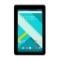 RCA Android Tablet RCT6973W43, $58 MSRP