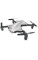 DRONE WITH CAMERA Protocol Air Axis - $34.99 MSRP