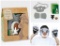 Disney's The Jungle Book Design Your Own Bear Mask & Paws $5.58MSRP, IllumiCraft Light Up Mirror