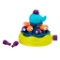 Whale Sprinkler by Battat on Barstons Childs Play - $14.95 MSRP