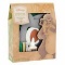 Disney The Jungle Book Design Your Own Bear Mask & Paws Kit by Seedling - $24.99 MSRP