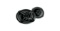 Sony XSR6946 6x9 4-Way Car Audio Speakers - $52.03 MSRP
