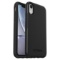 OtterBox Symmetry Series Case for iPhone XR - $24.99 MSRP
