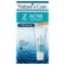 Nature's Cure 2 Part Acne Treatment for Males $8.54 MSRP
