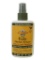 All Terrain Kids DEET-Free Herbal Armor Insect Repellent,Safe for Sensitive Skin $8.76 MSRP