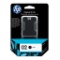 HP 02 | Ink Cartridge | Black | C8721WN $34.89 MSRP