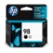 HP 98 | Ink Cartridge | Black | C9364WN c MSRP