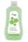 Mountain Falls Antibacterial Foaming Hand Soap Refill Bottle, Fresh Pear