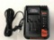 Black+Decker 2 Amp Fast Charger (BDCAC202BW) - $48.86 MSRP