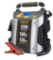 Stanley 1200A Peak Jump Starter/Power Station w/500 Watt Inverter (J5CPD) - $99.94 MSRP