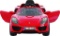 Rollplay 6 Volt Porsche 918 Ride On Toy, Battery-Powered Kid's Ride On Car $242.16 MSRP