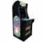 Arcade1up 7031 Galaga Retro Arcade Machine 4ft Game - $429.81 MSRP