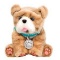 Little Live Pets My Kissing Puppy, Rollie - $24.99 MSRP