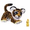 FurReal Roarin' Tyler, the Playful Tiger - $114.85 MSRP