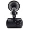 Uniden DC1 Full HD Dash Cam - $43.33 MSRP