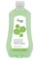 Mountain Falls Antibacterial Foaming Hand Soap Refill Bottle - $27.14 MSRP